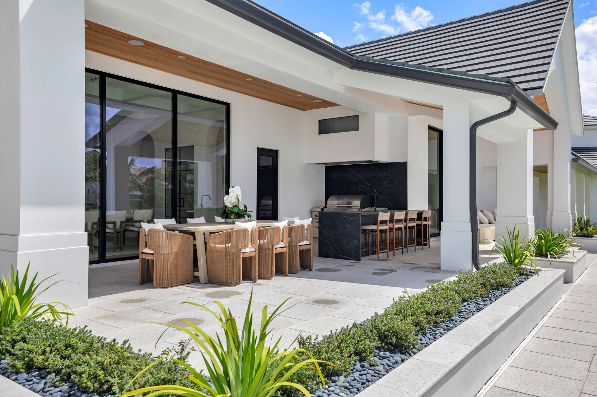 WELLINGTON AERO CLUB OF THE LANDINGS AT WELLINGTON - Residential