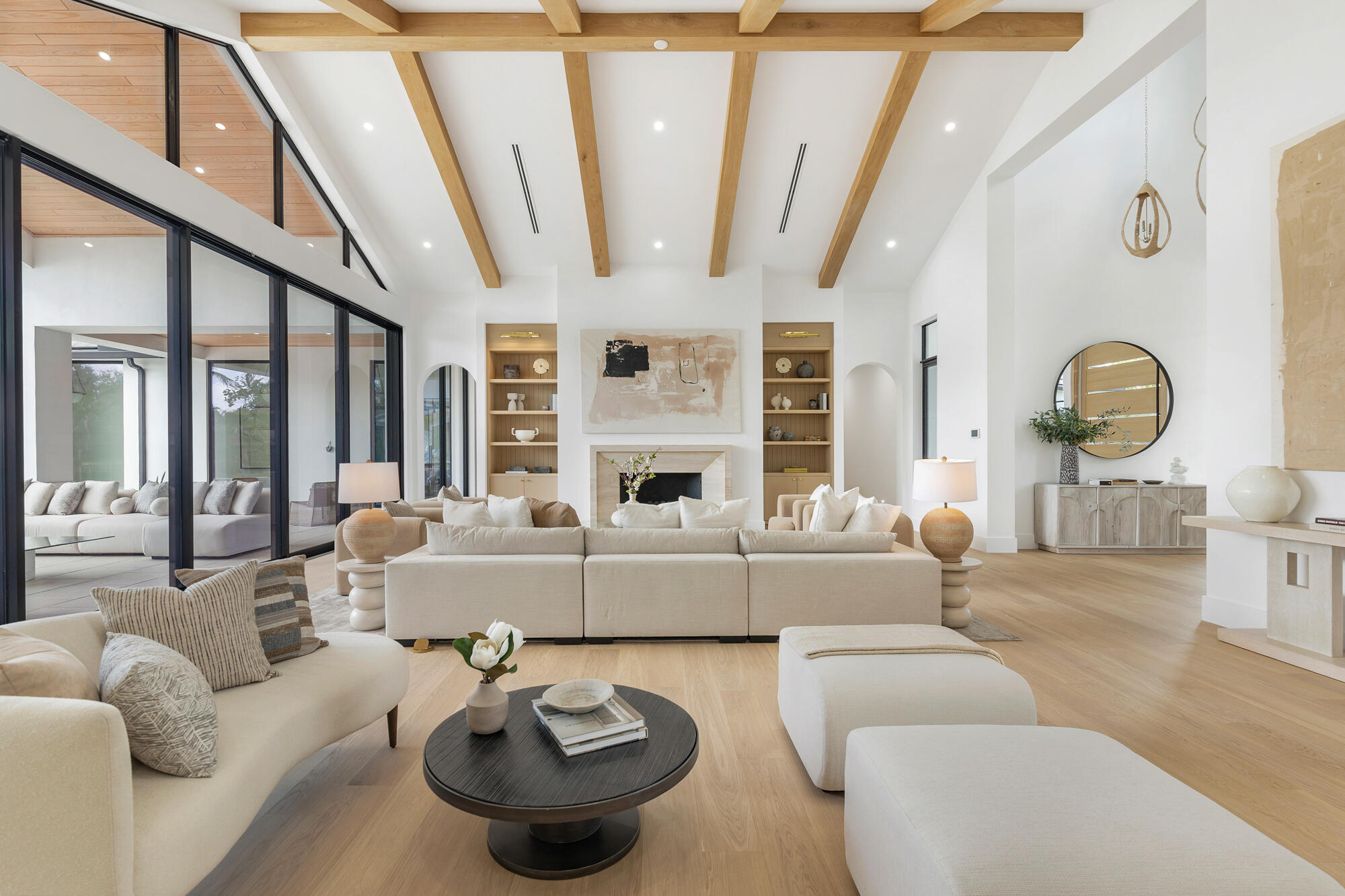 WELLINGTON AERO CLUB OF THE LANDINGS AT WELLINGTON - Residential