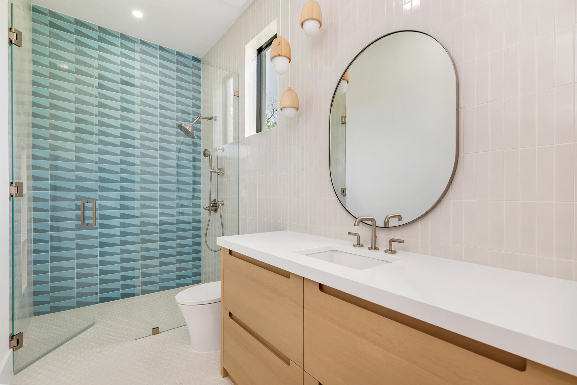 WELLINGTON AERO CLUB OF THE LANDINGS AT WELLINGTON - Residential