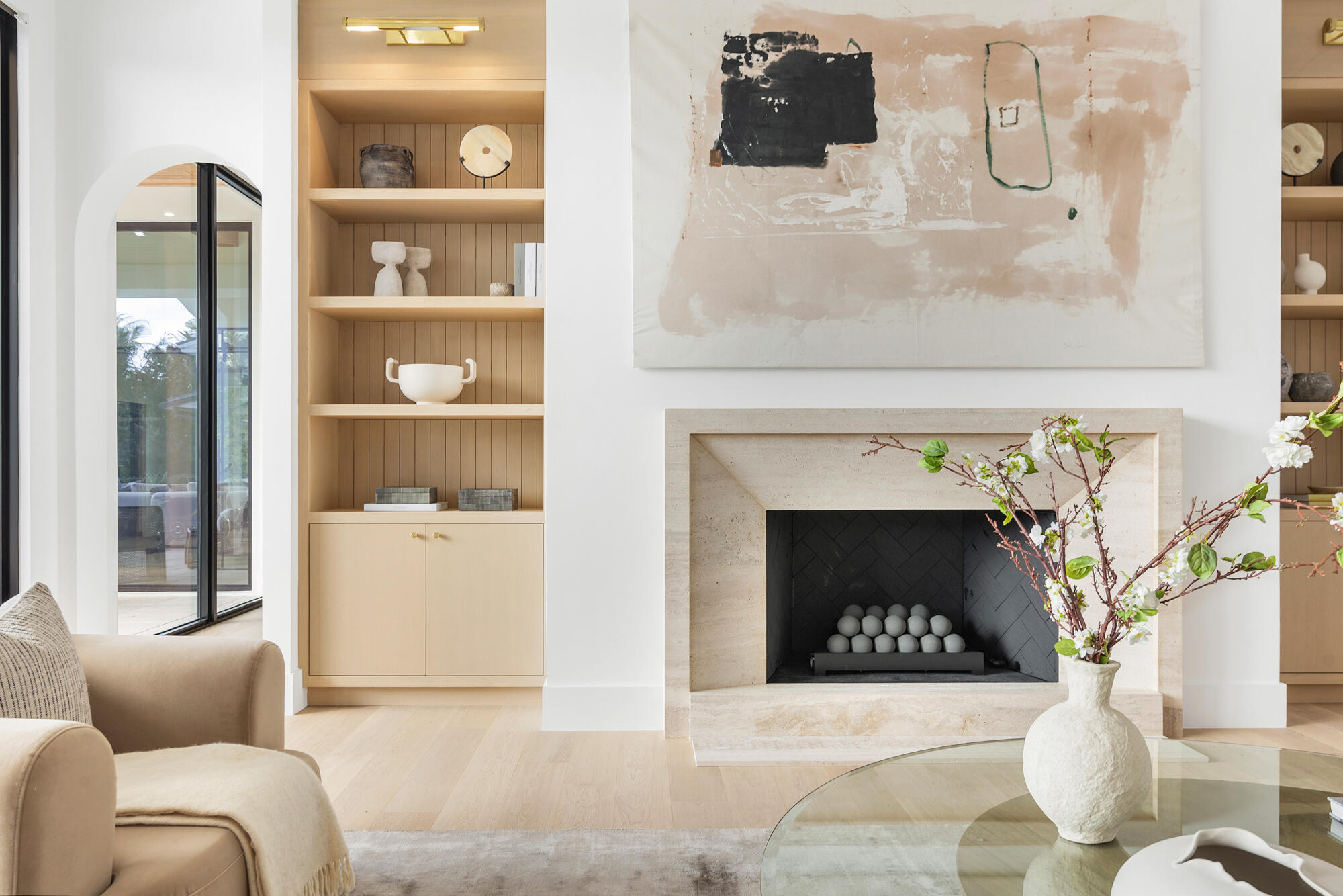 WELLINGTON AERO CLUB OF THE LANDINGS AT WELLINGTON - Residential