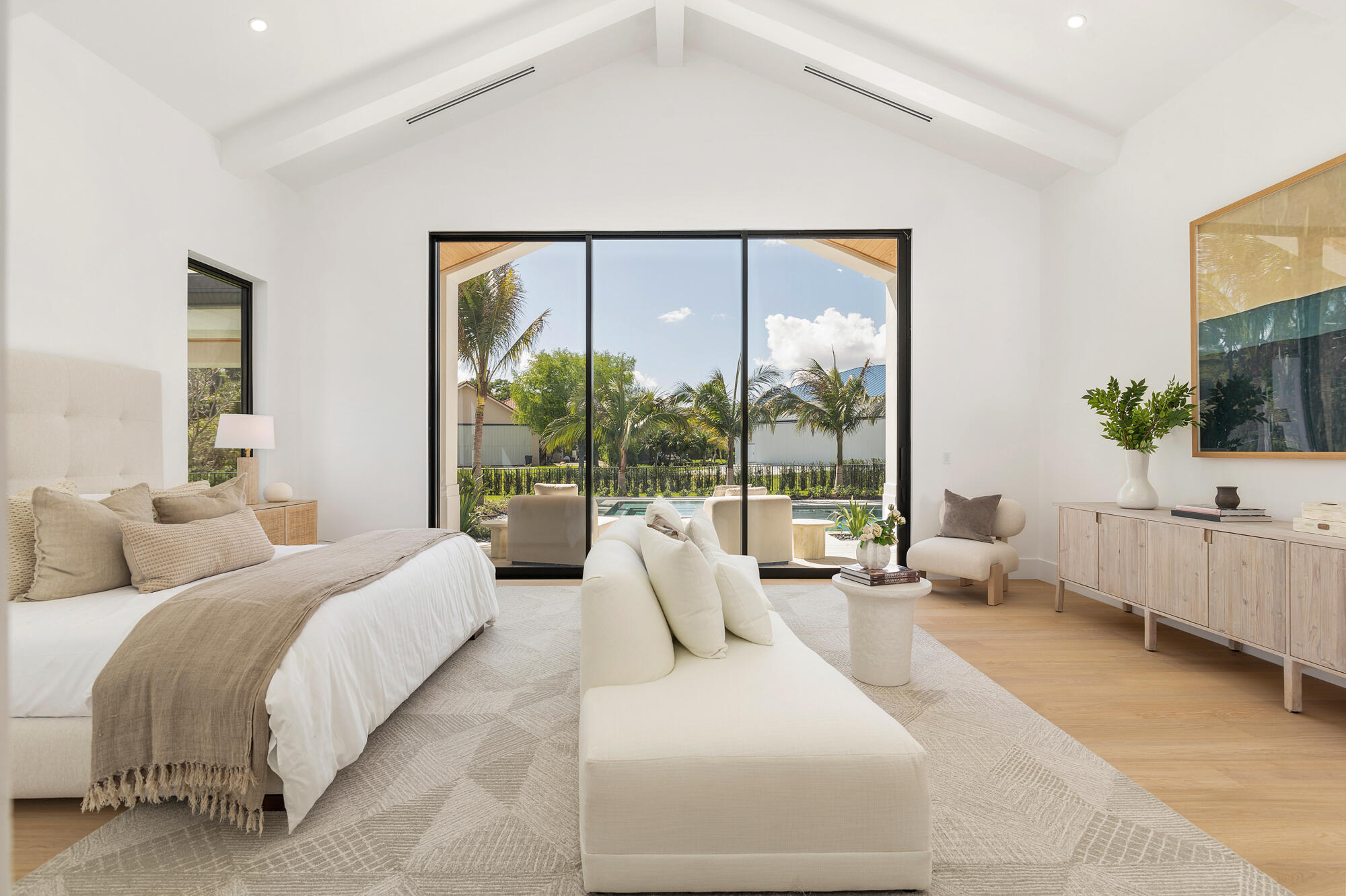 WELLINGTON AERO CLUB OF THE LANDINGS AT WELLINGTON - Residential