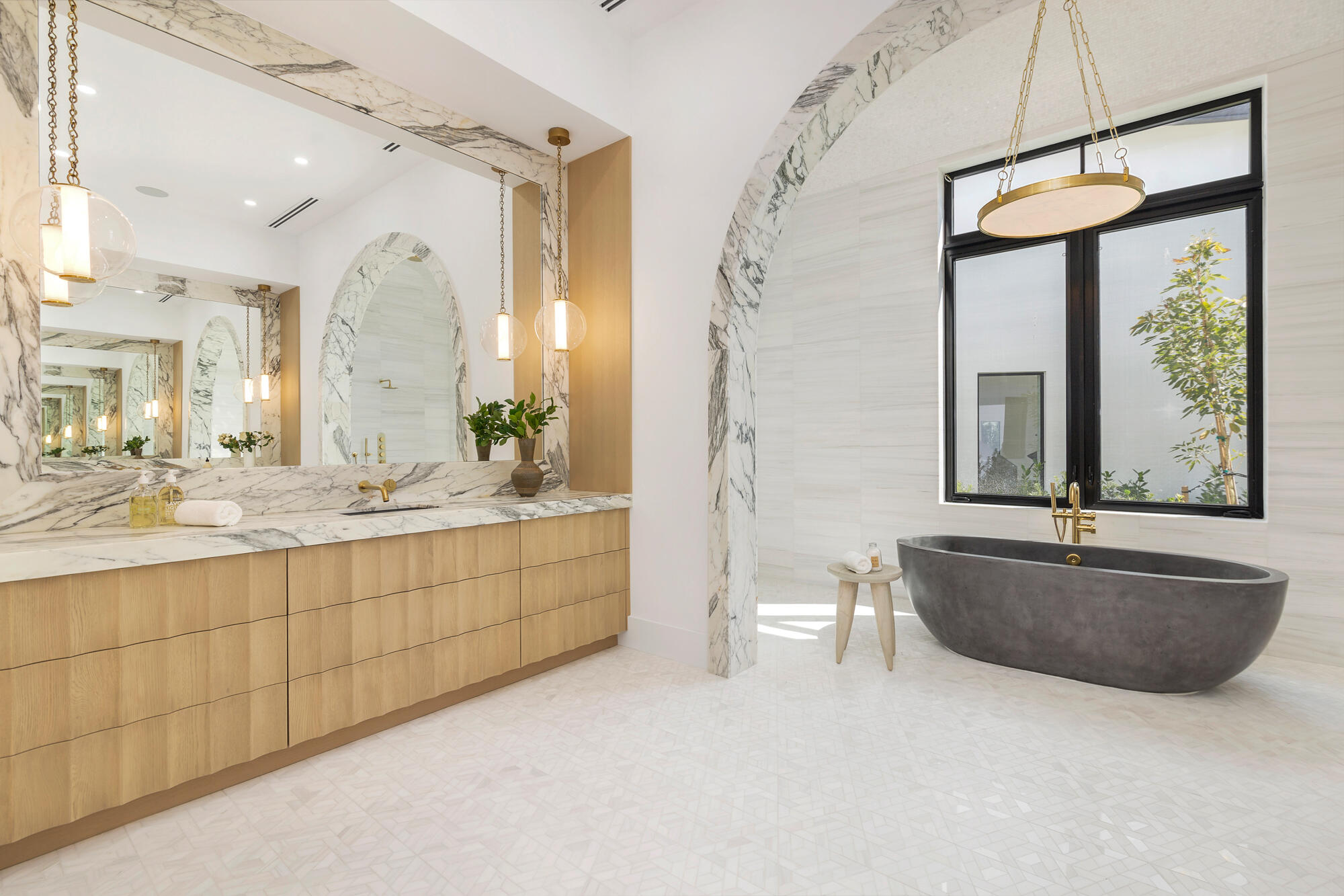 WELLINGTON AERO CLUB OF THE LANDINGS AT WELLINGTON - Residential