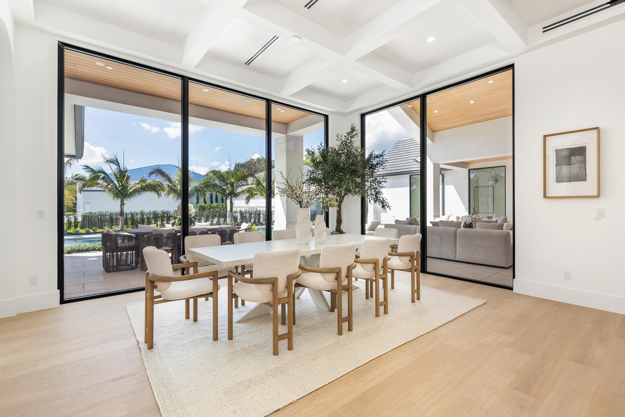 WELLINGTON AERO CLUB OF THE LANDINGS AT WELLINGTON - Residential