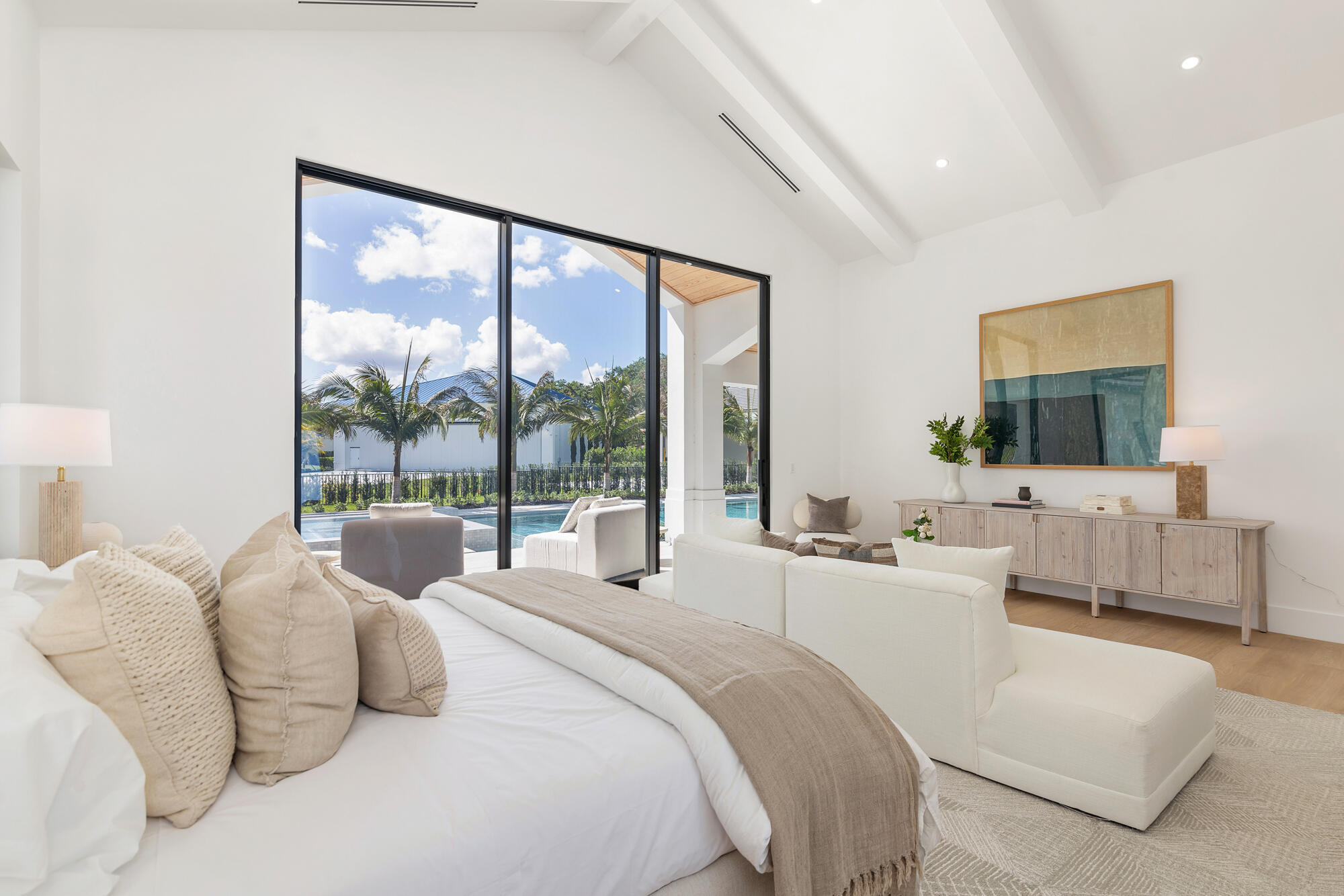 WELLINGTON AERO CLUB OF THE LANDINGS AT WELLINGTON - Residential