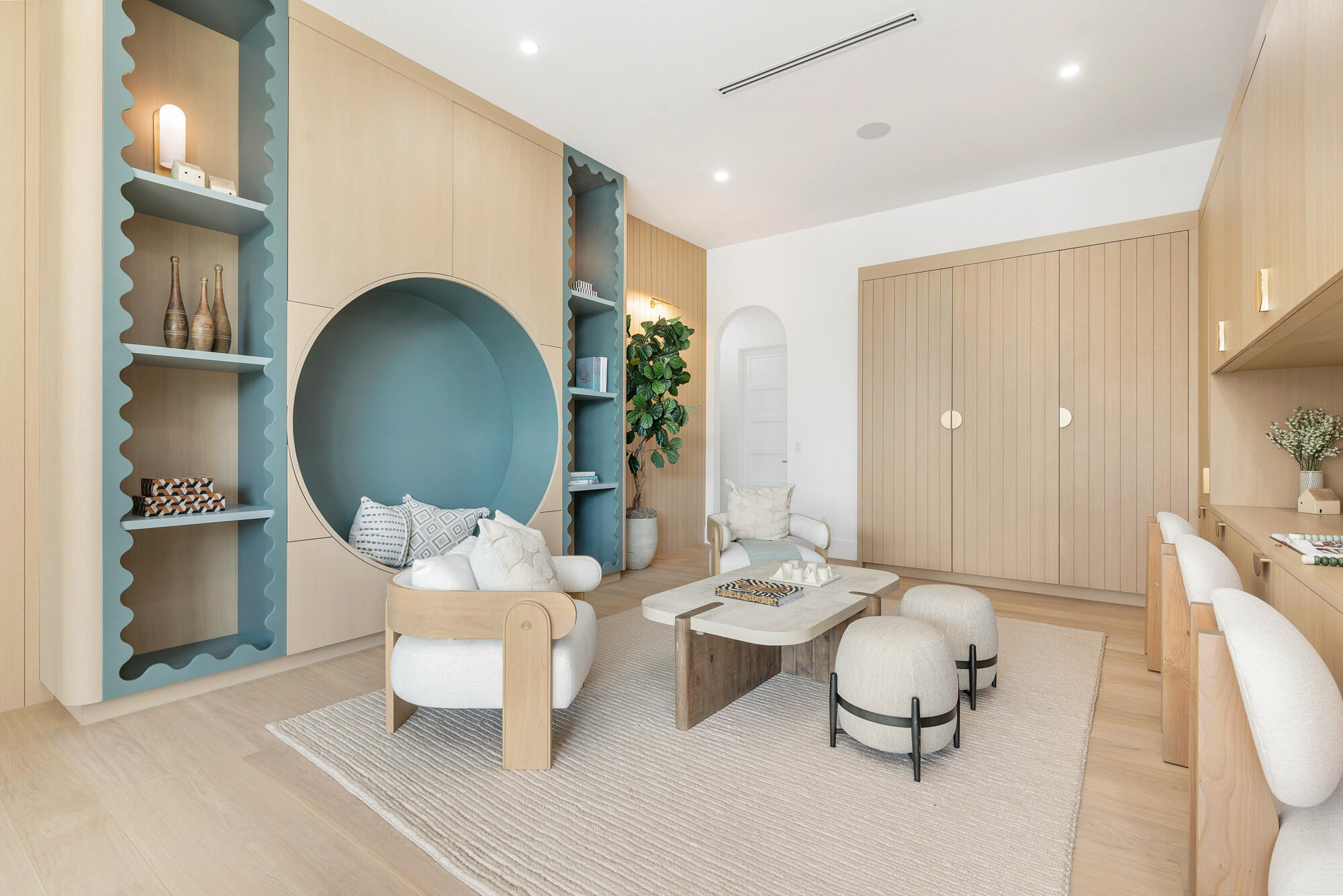 WELLINGTON AERO CLUB OF THE LANDINGS AT WELLINGTON - Residential