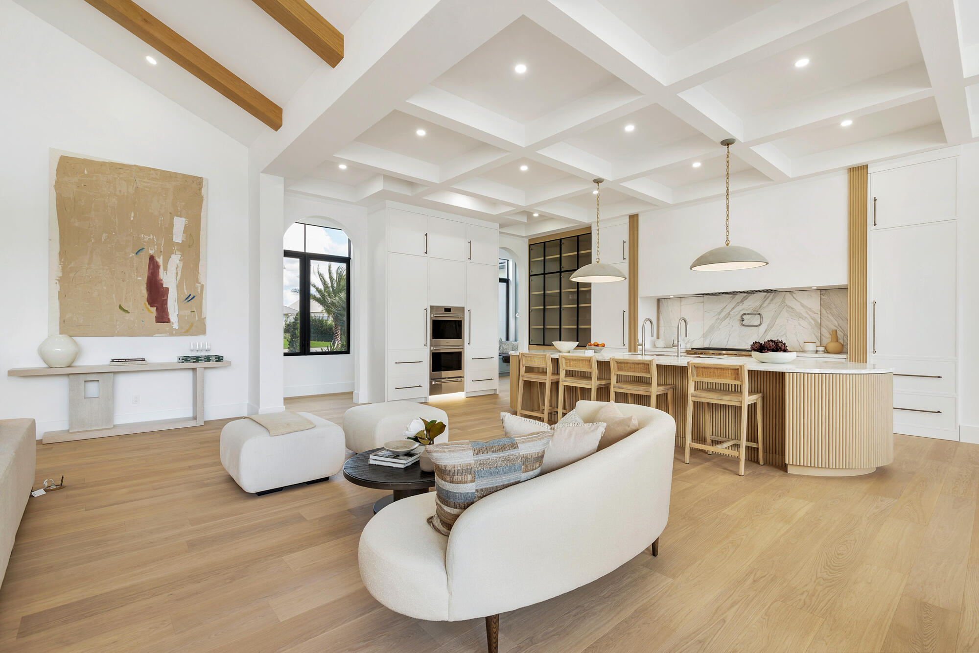 WELLINGTON AERO CLUB OF THE LANDINGS AT WELLINGTON - Residential