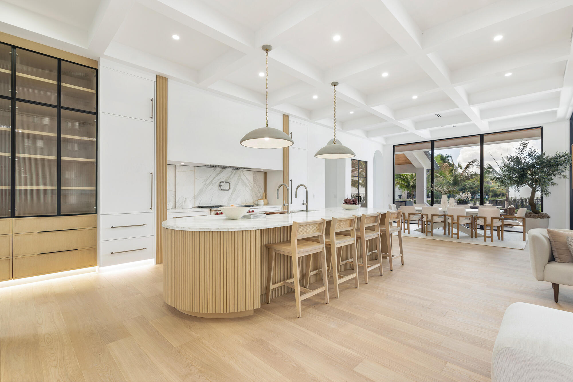 WELLINGTON AERO CLUB OF THE LANDINGS AT WELLINGTON - Residential