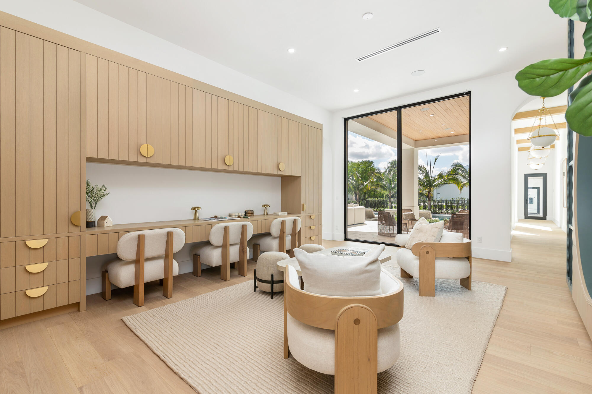 WELLINGTON AERO CLUB OF THE LANDINGS AT WELLINGTON - Residential