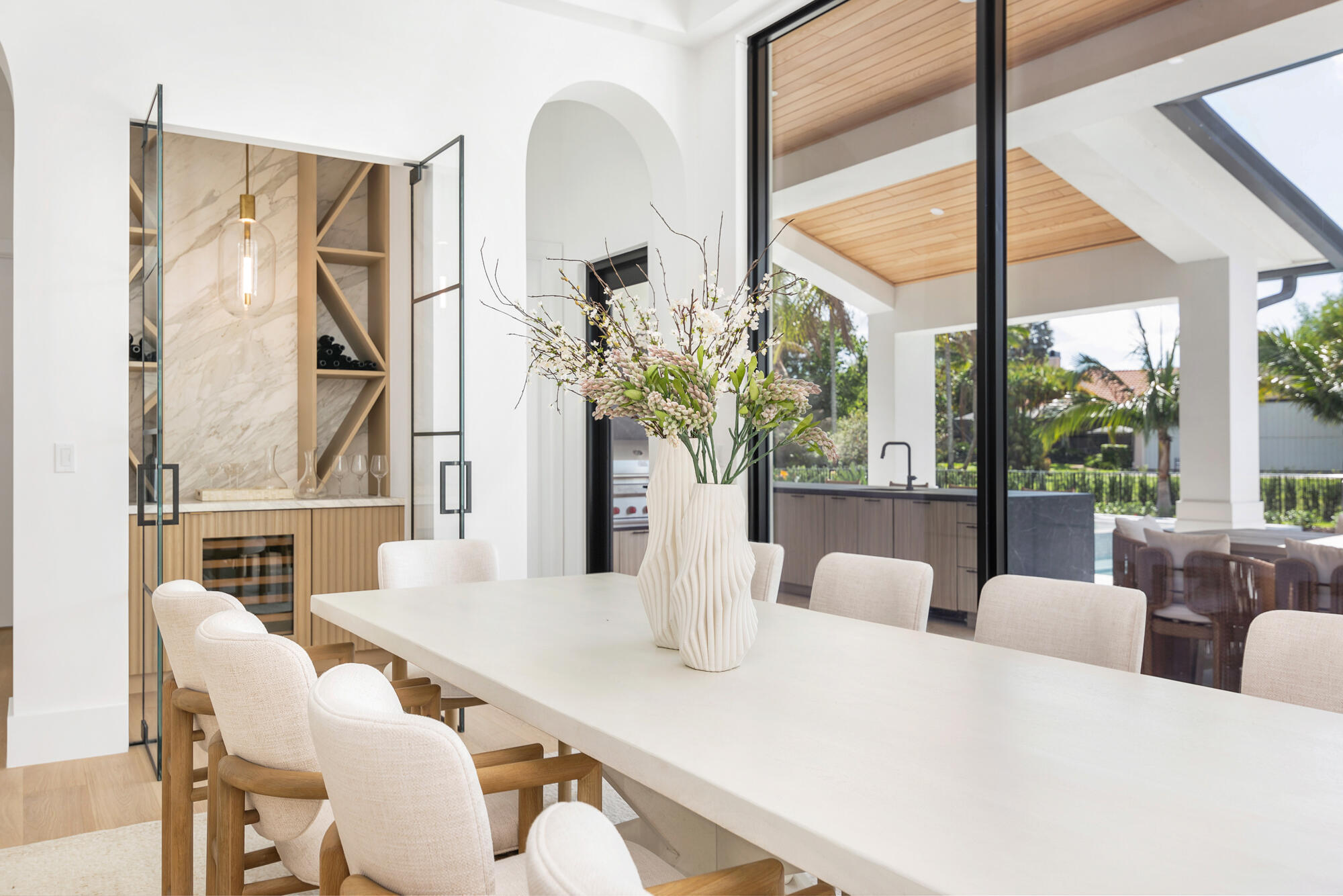 WELLINGTON AERO CLUB OF THE LANDINGS AT WELLINGTON - Residential