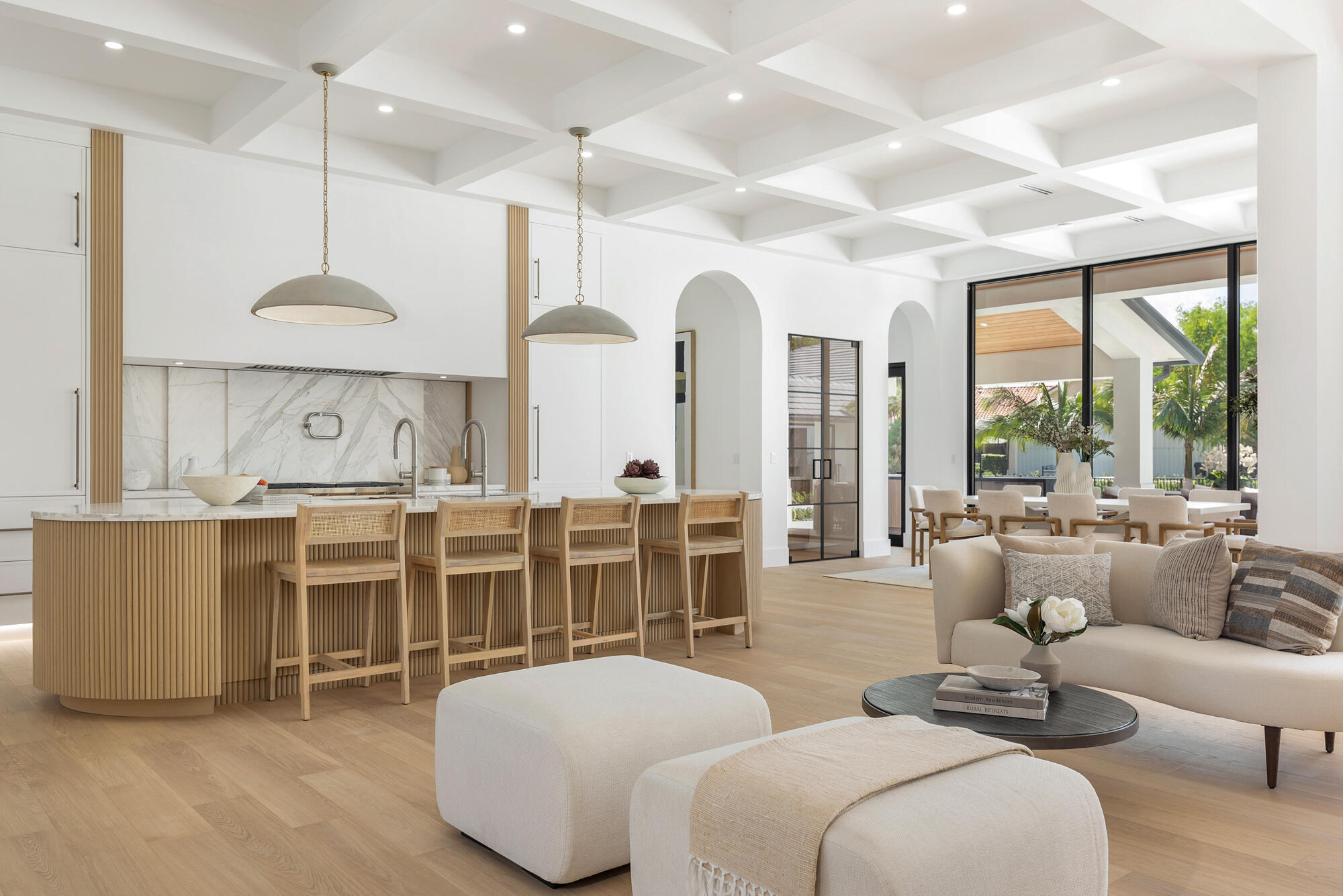 WELLINGTON AERO CLUB OF THE LANDINGS AT WELLINGTON - Residential