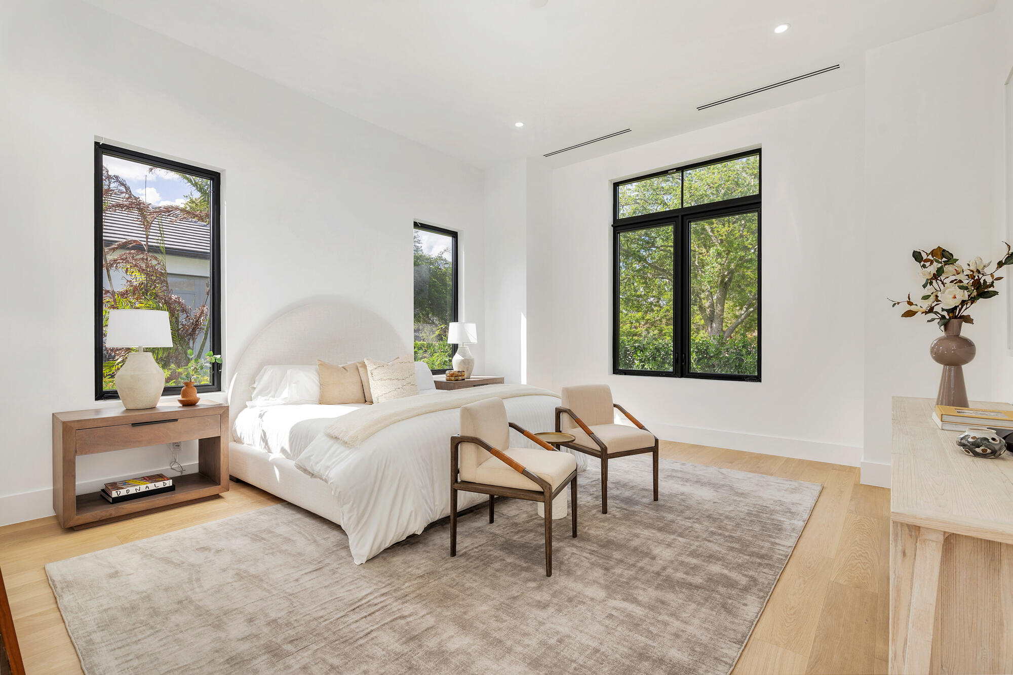 WELLINGTON AERO CLUB OF THE LANDINGS AT WELLINGTON - Residential