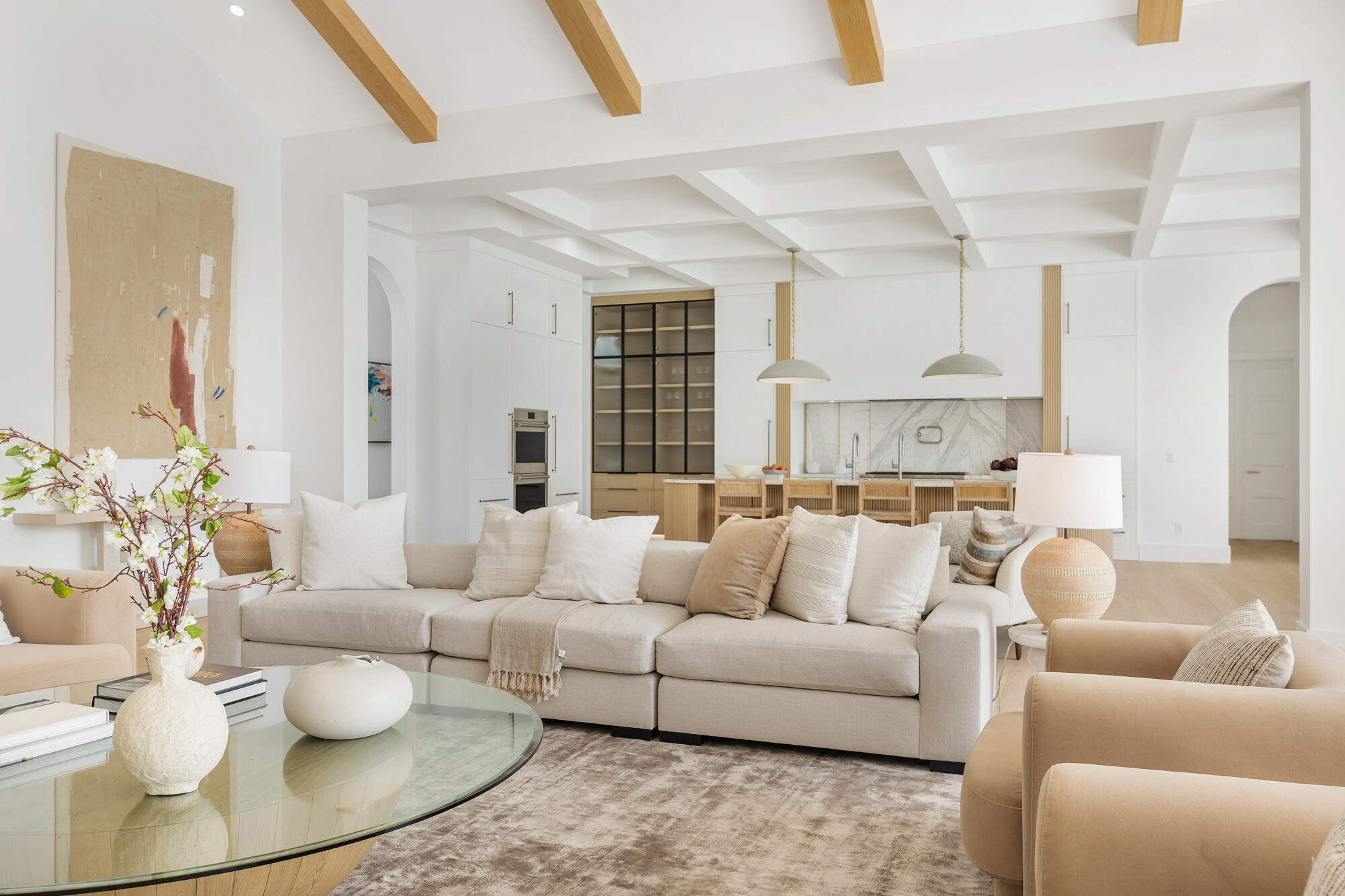 WELLINGTON AERO CLUB OF THE LANDINGS AT WELLINGTON - Residential