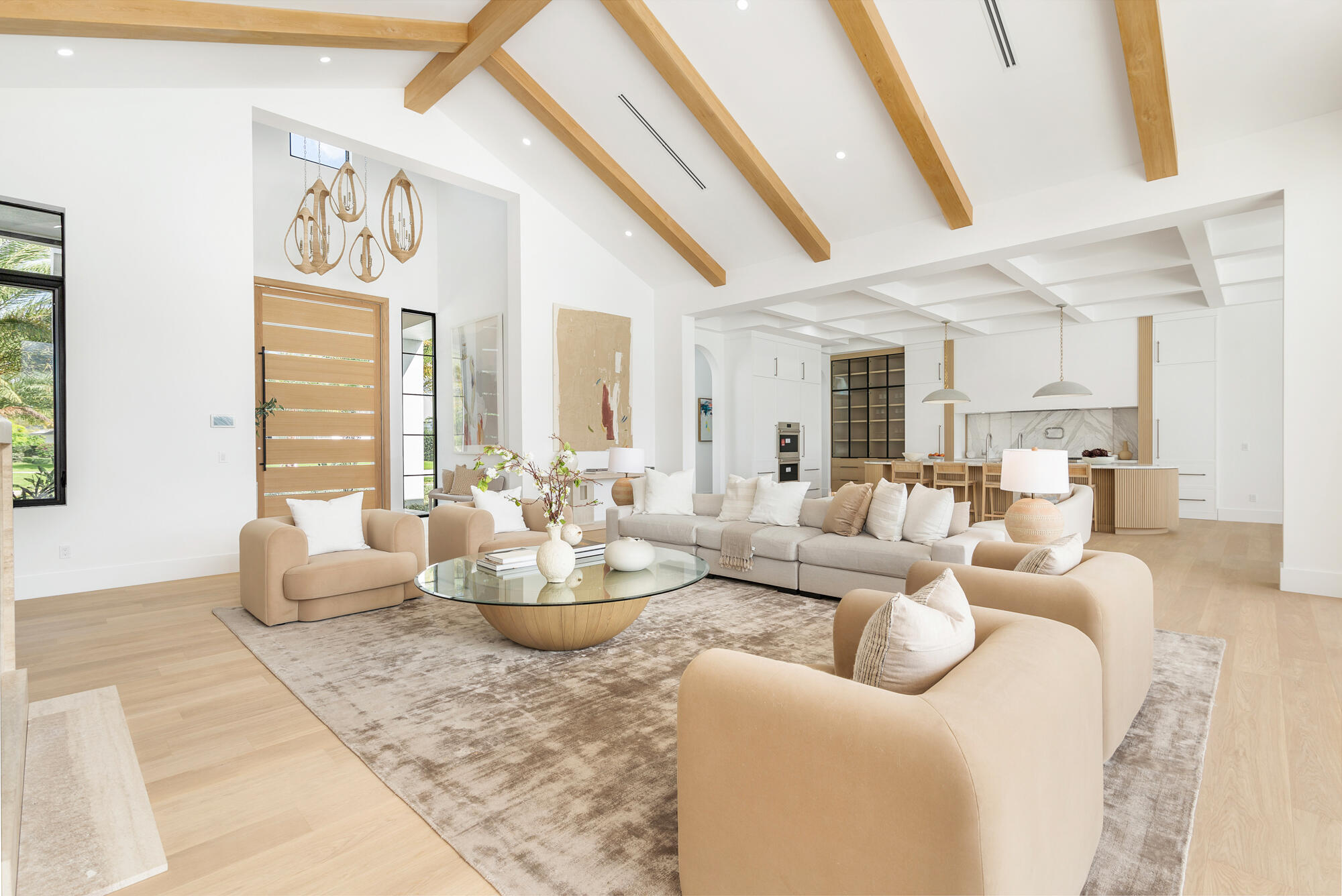 WELLINGTON AERO CLUB OF THE LANDINGS AT WELLINGTON - Residential