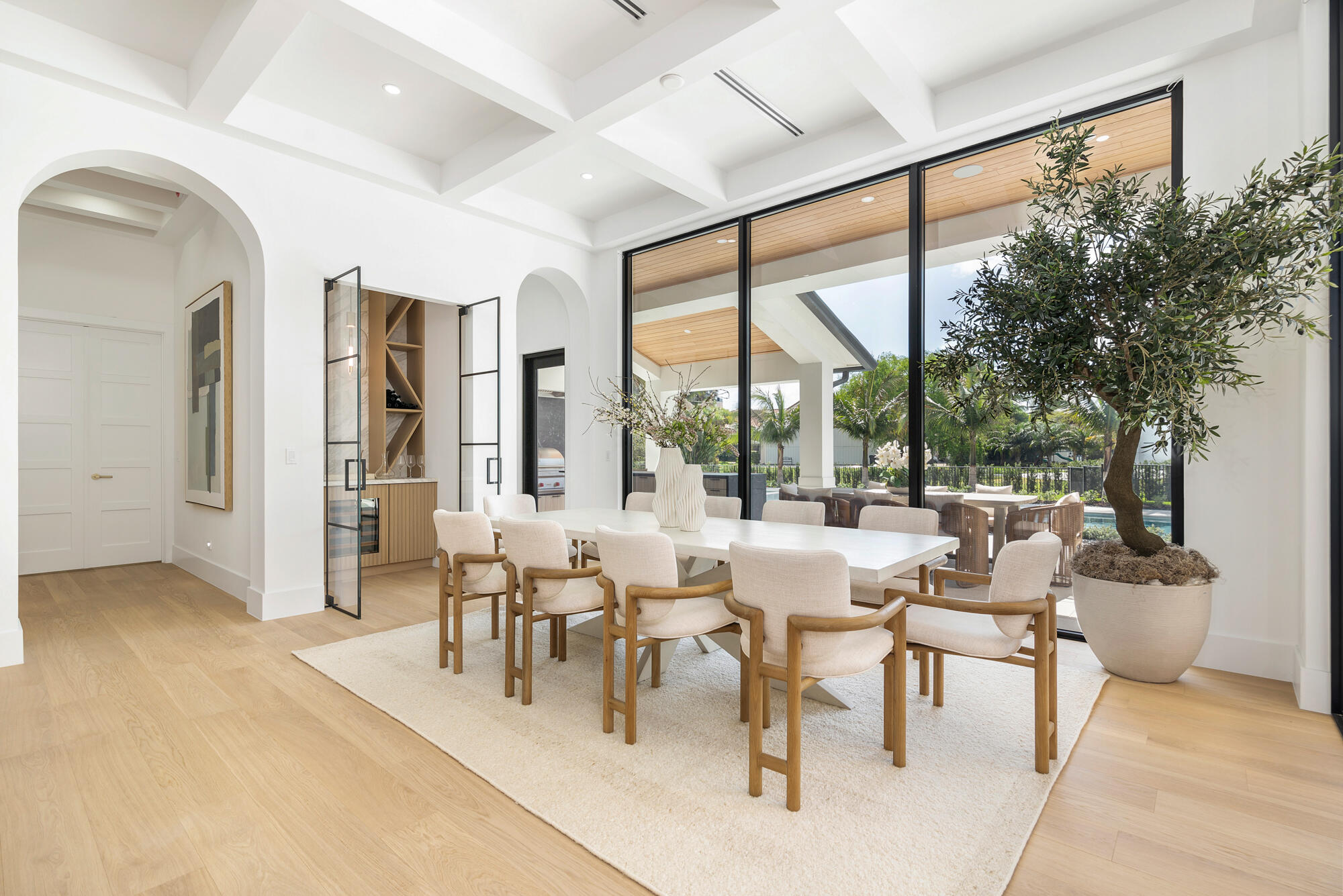 WELLINGTON AERO CLUB OF THE LANDINGS AT WELLINGTON - Residential