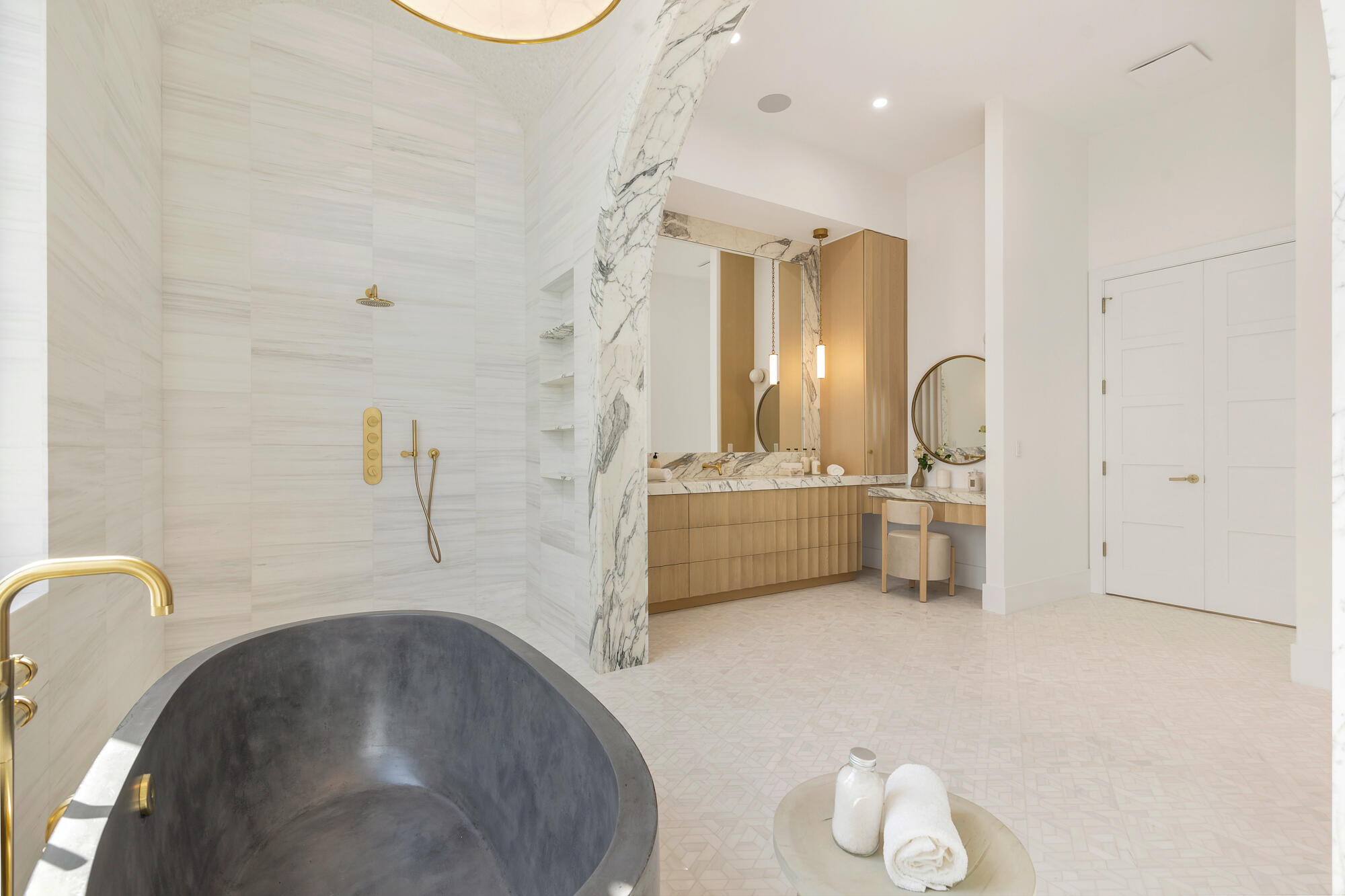 WELLINGTON AERO CLUB OF THE LANDINGS AT WELLINGTON - Residential