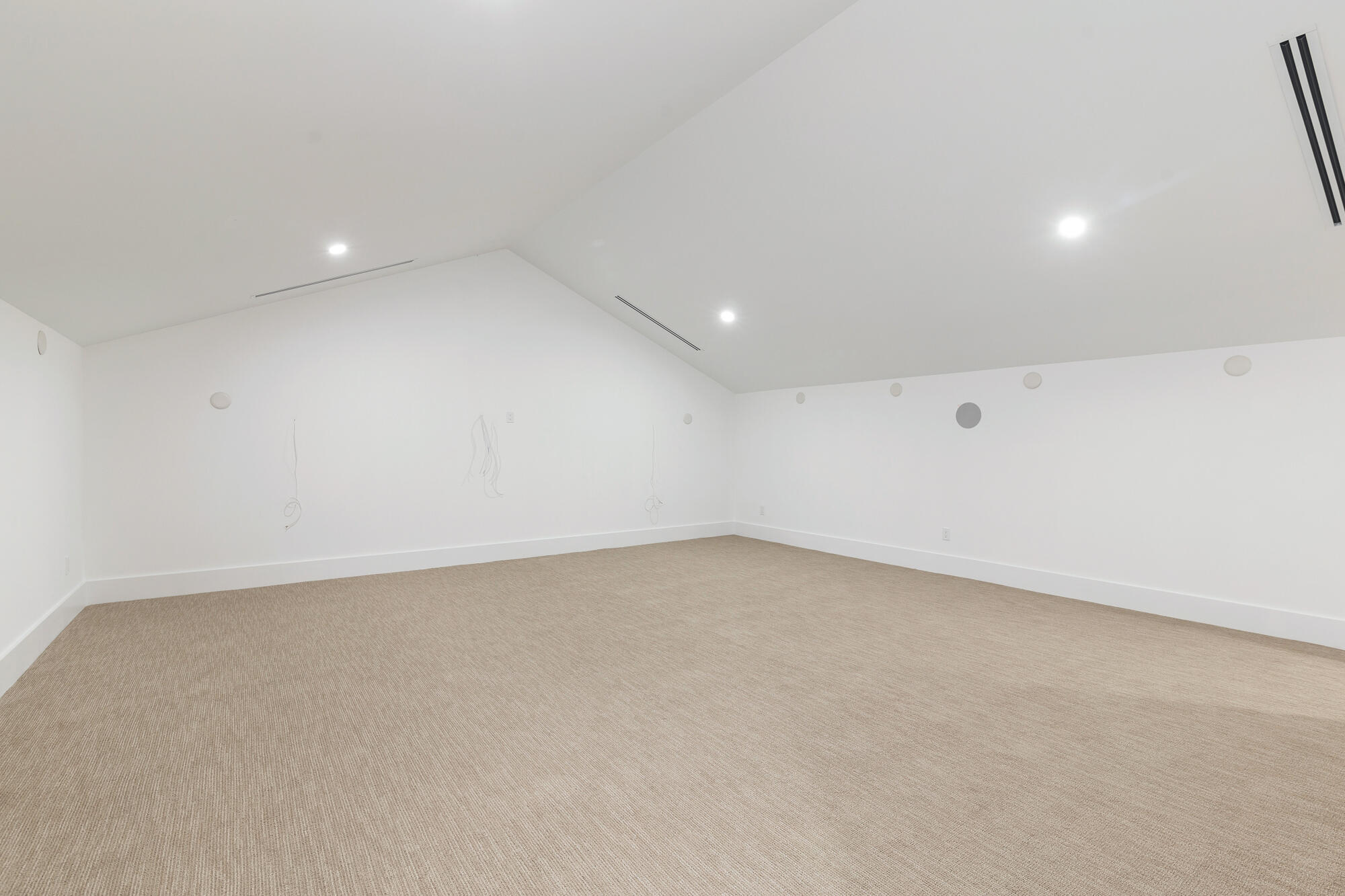 WELLINGTON AERO CLUB OF THE LANDINGS AT WELLINGTON - Residential