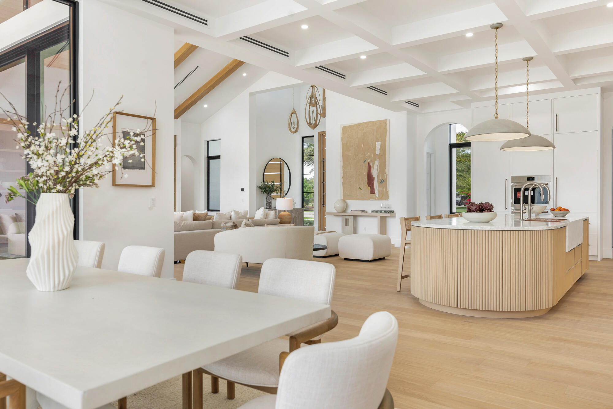 WELLINGTON AERO CLUB OF THE LANDINGS AT WELLINGTON - Residential