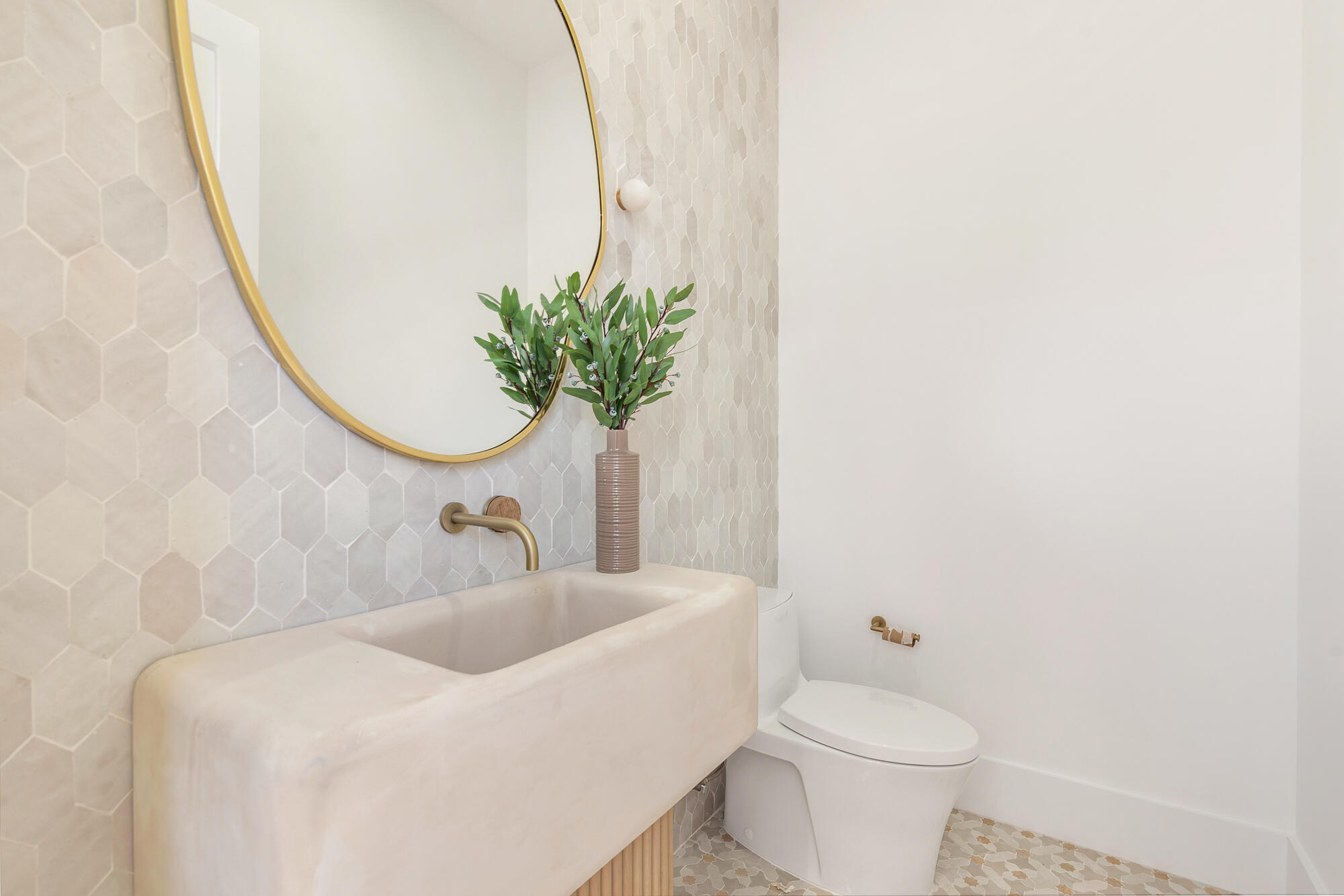 WELLINGTON AERO CLUB OF THE LANDINGS AT WELLINGTON - Residential