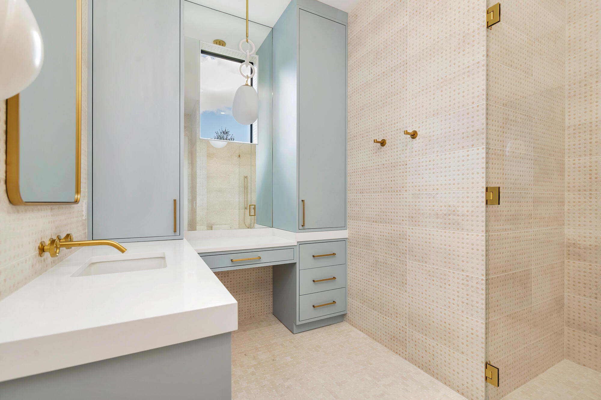 WELLINGTON AERO CLUB OF THE LANDINGS AT WELLINGTON - Residential