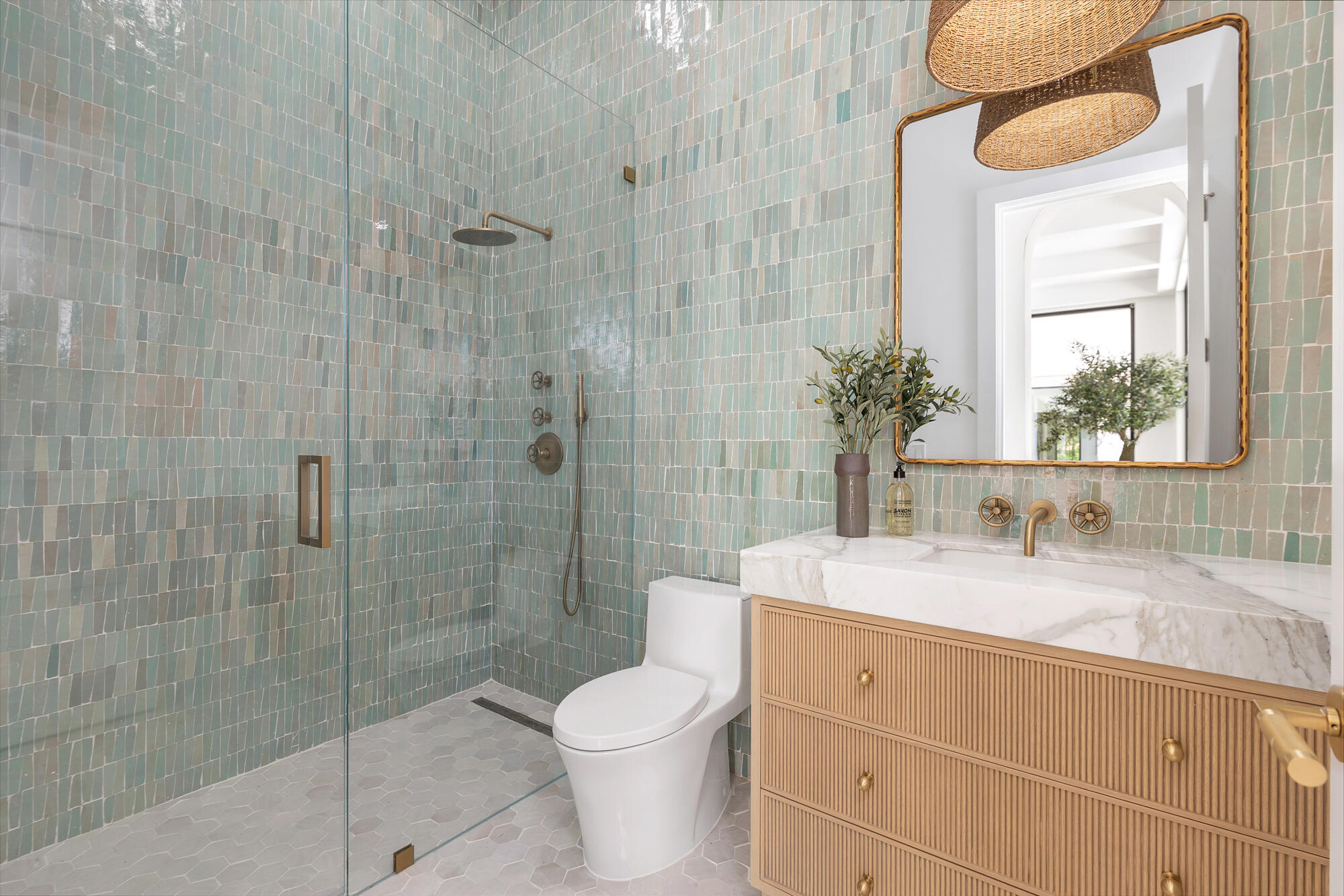 WELLINGTON AERO CLUB OF THE LANDINGS AT WELLINGTON - Residential