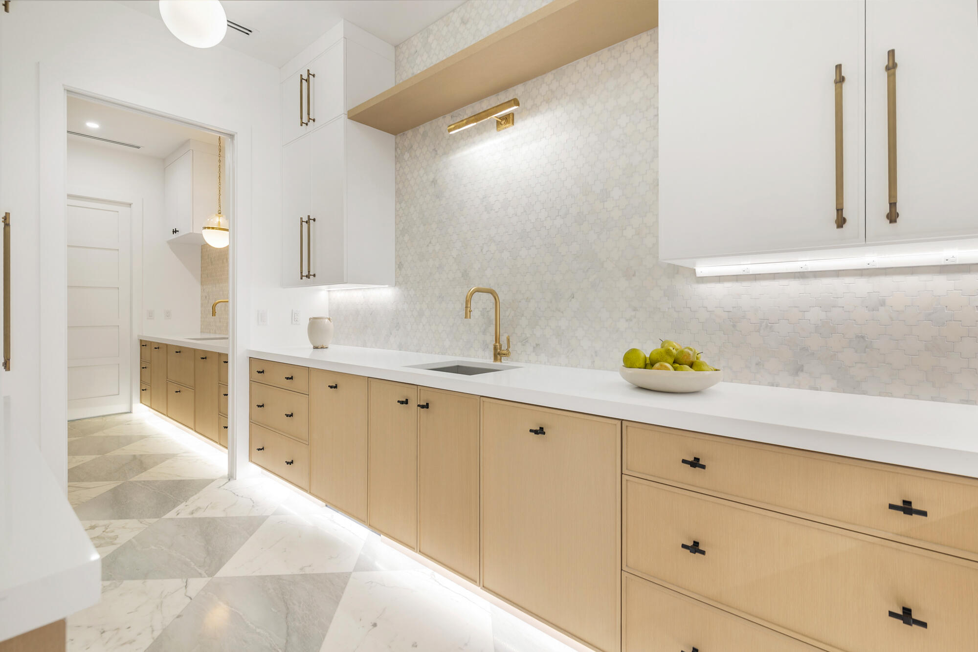 WELLINGTON AERO CLUB OF THE LANDINGS AT WELLINGTON - Residential