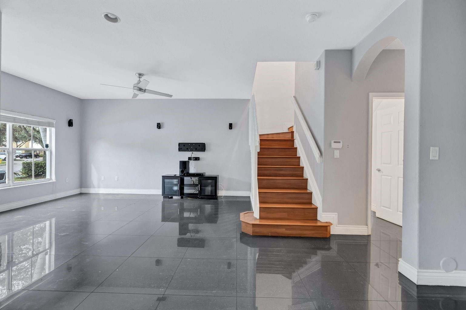 MERRICK PRESERVE CONDO - Residential Lease