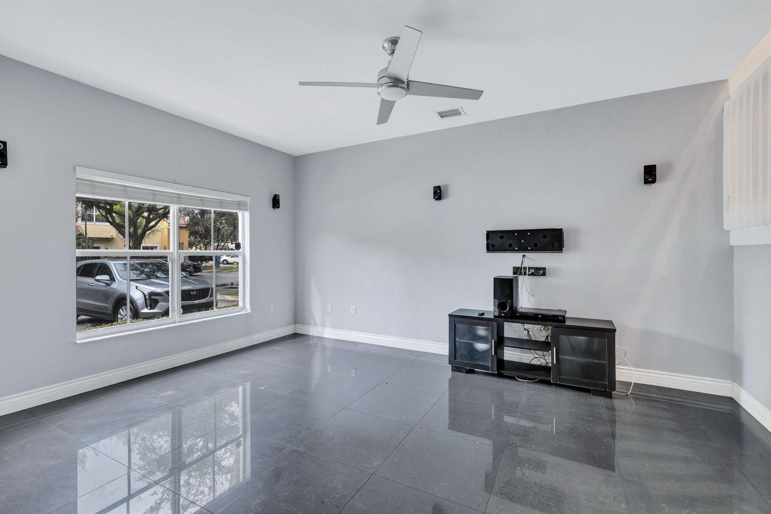 MERRICK PRESERVE CONDO - Residential Lease