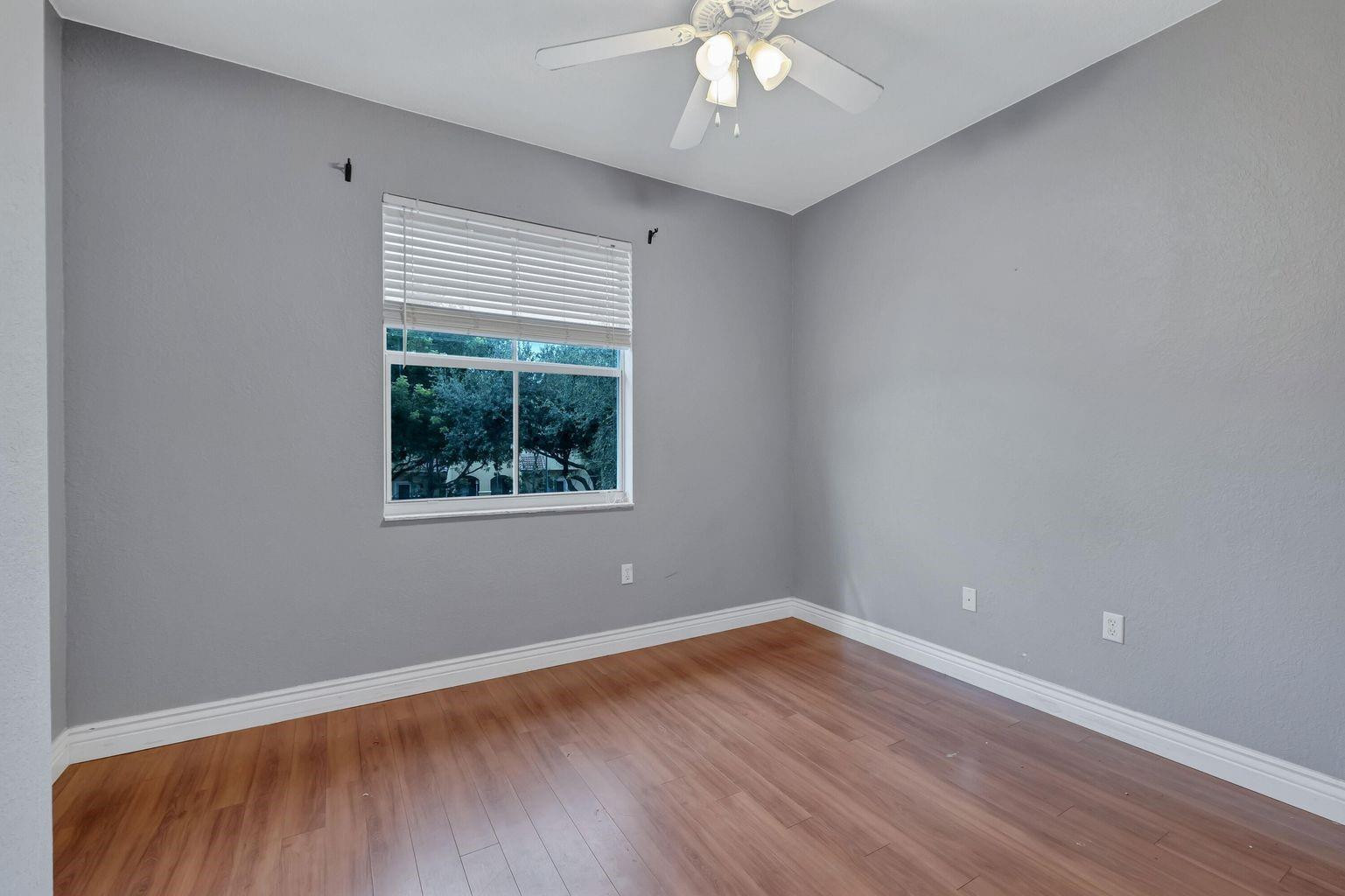 MERRICK PRESERVE CONDO - Residential Lease