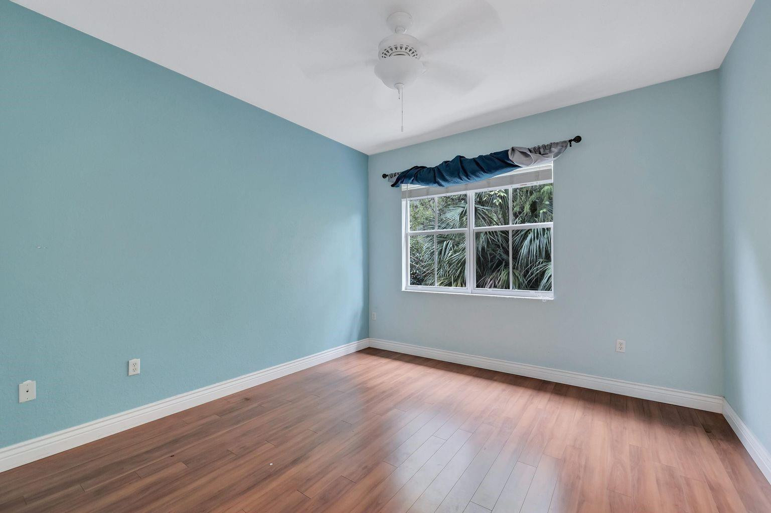 MERRICK PRESERVE CONDO - Residential Lease