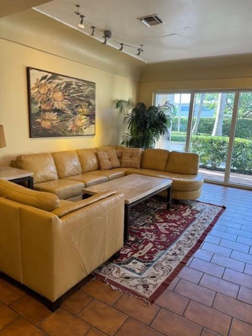 Photo of 1600 SE 15th Ave #509, Fort Lauderdale, FL 33316 (MLS # F10502658)
