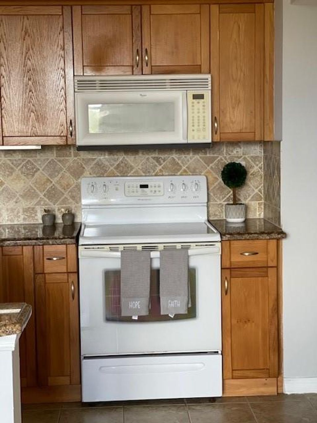 Photo of 1600 SE 15th Ave #509, Fort Lauderdale, FL 33316 (MLS # F10502658)