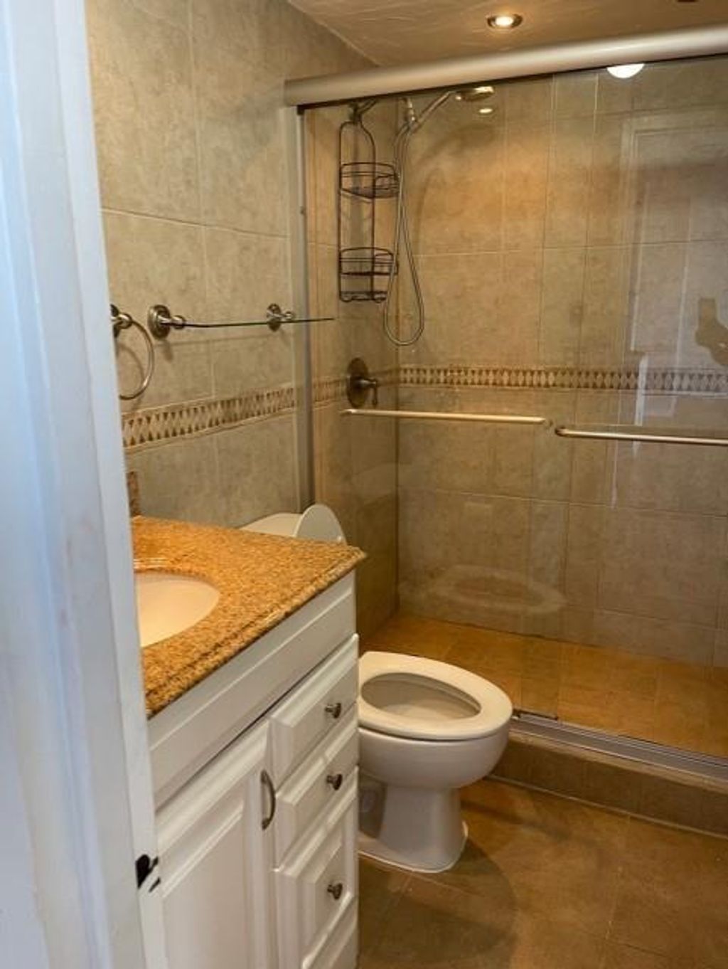 Photo of 1600 SE 15th Ave #509, Fort Lauderdale, FL 33316 (MLS # F10502658)