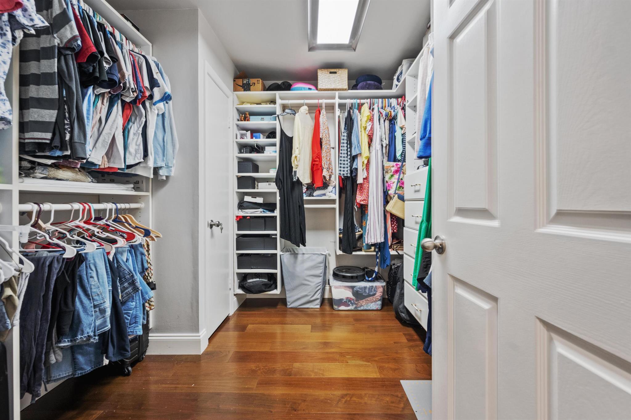 PINEWOOD EAST OF WELLINGT - Residential Lease