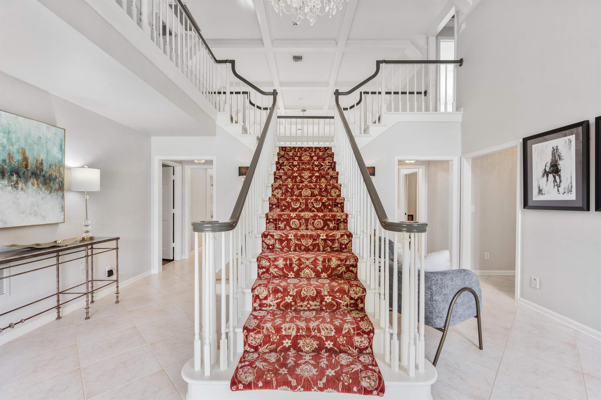 PINEWOOD EAST OF WELLINGT - Residential Lease