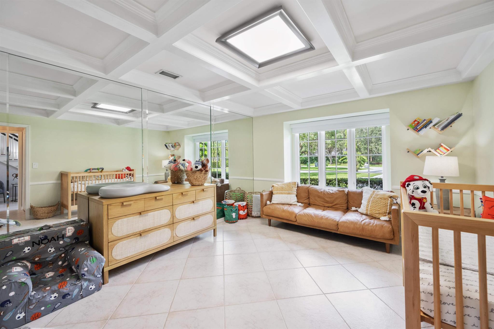 PINEWOOD EAST OF WELLINGT - Residential Lease