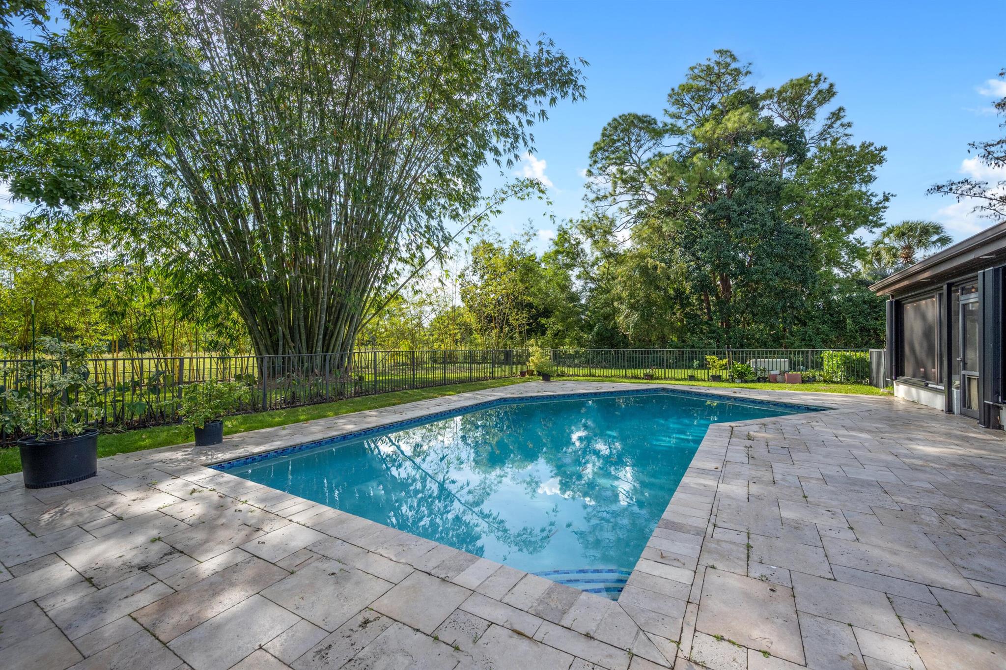 PINEWOOD EAST OF WELLINGT - Residential Lease