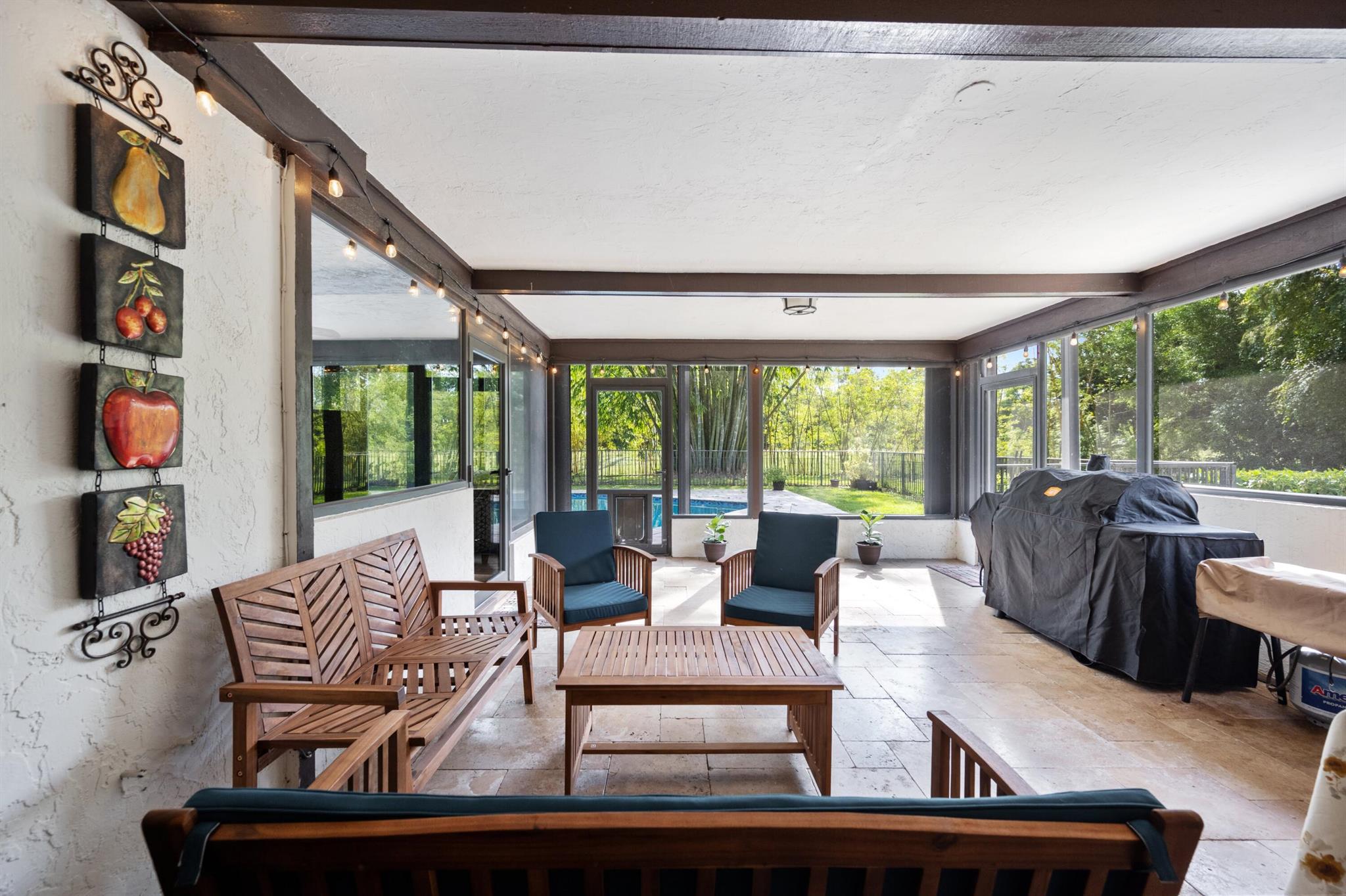 PINEWOOD EAST OF WELLINGT - Residential Lease