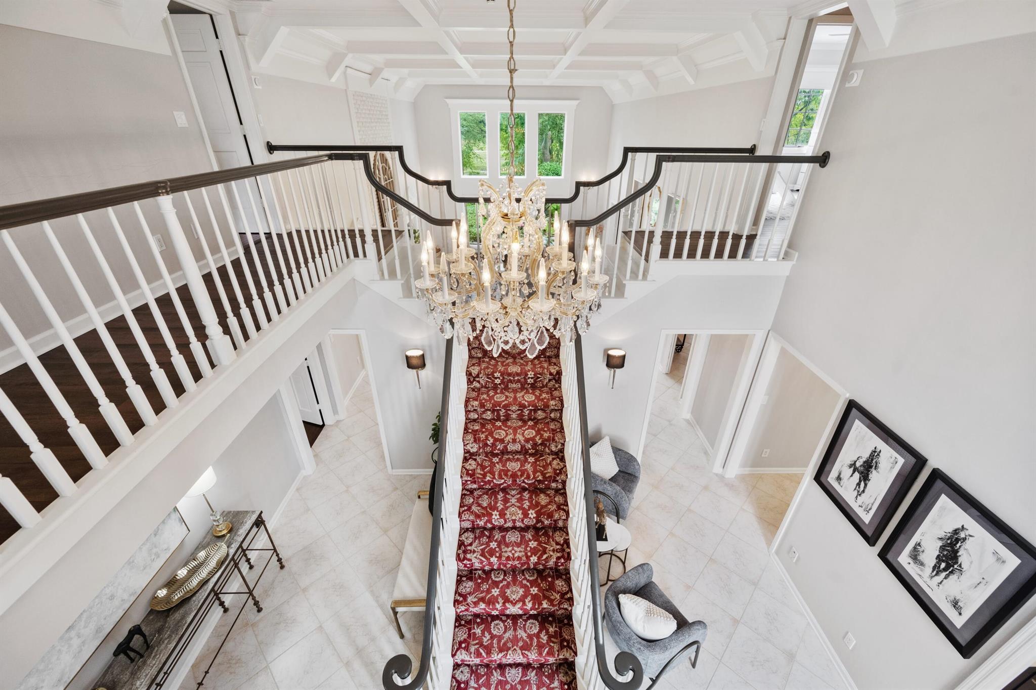 PINEWOOD EAST OF WELLINGT - Residential Lease