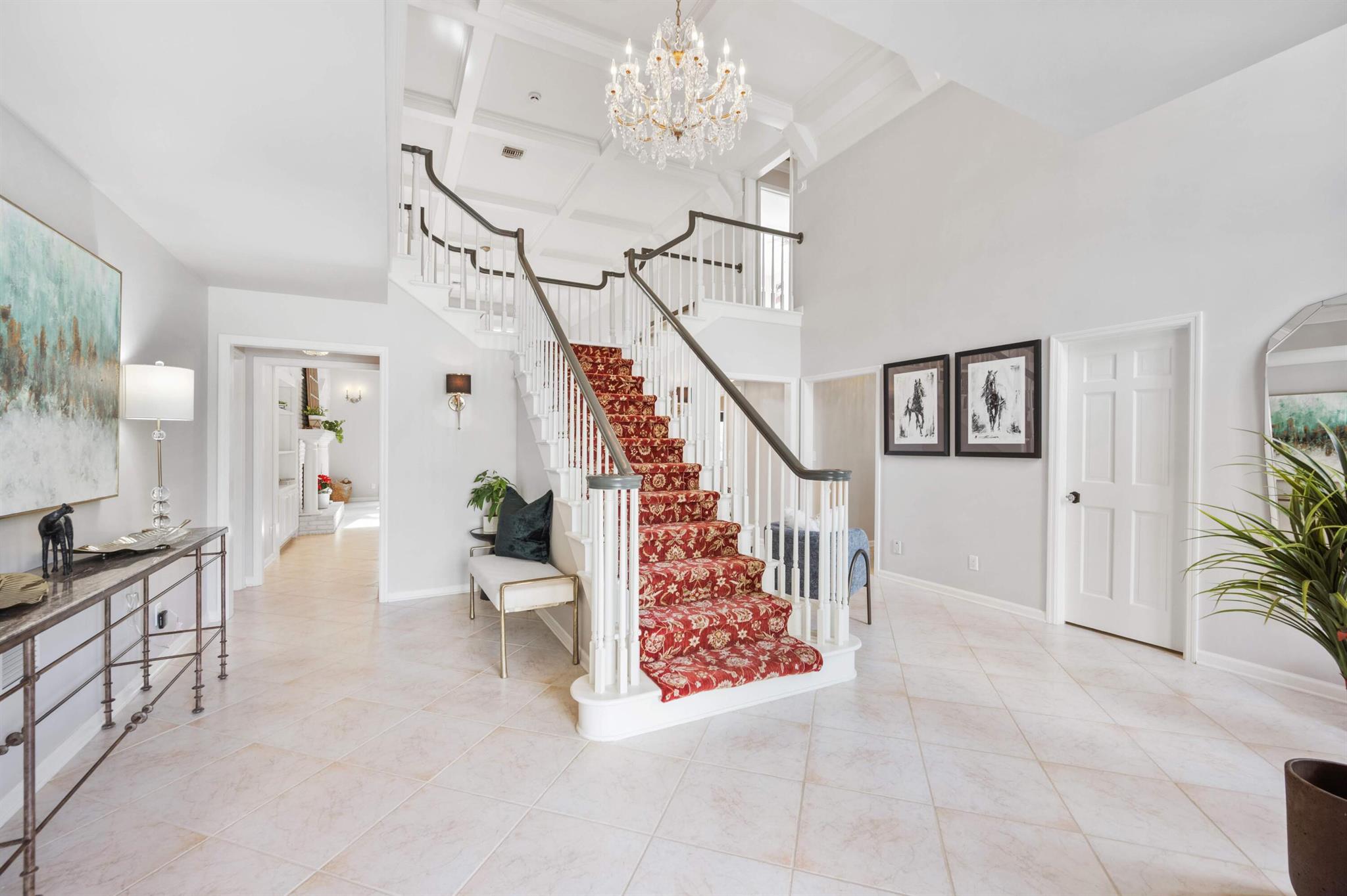 PINEWOOD EAST OF WELLINGT - Residential Lease