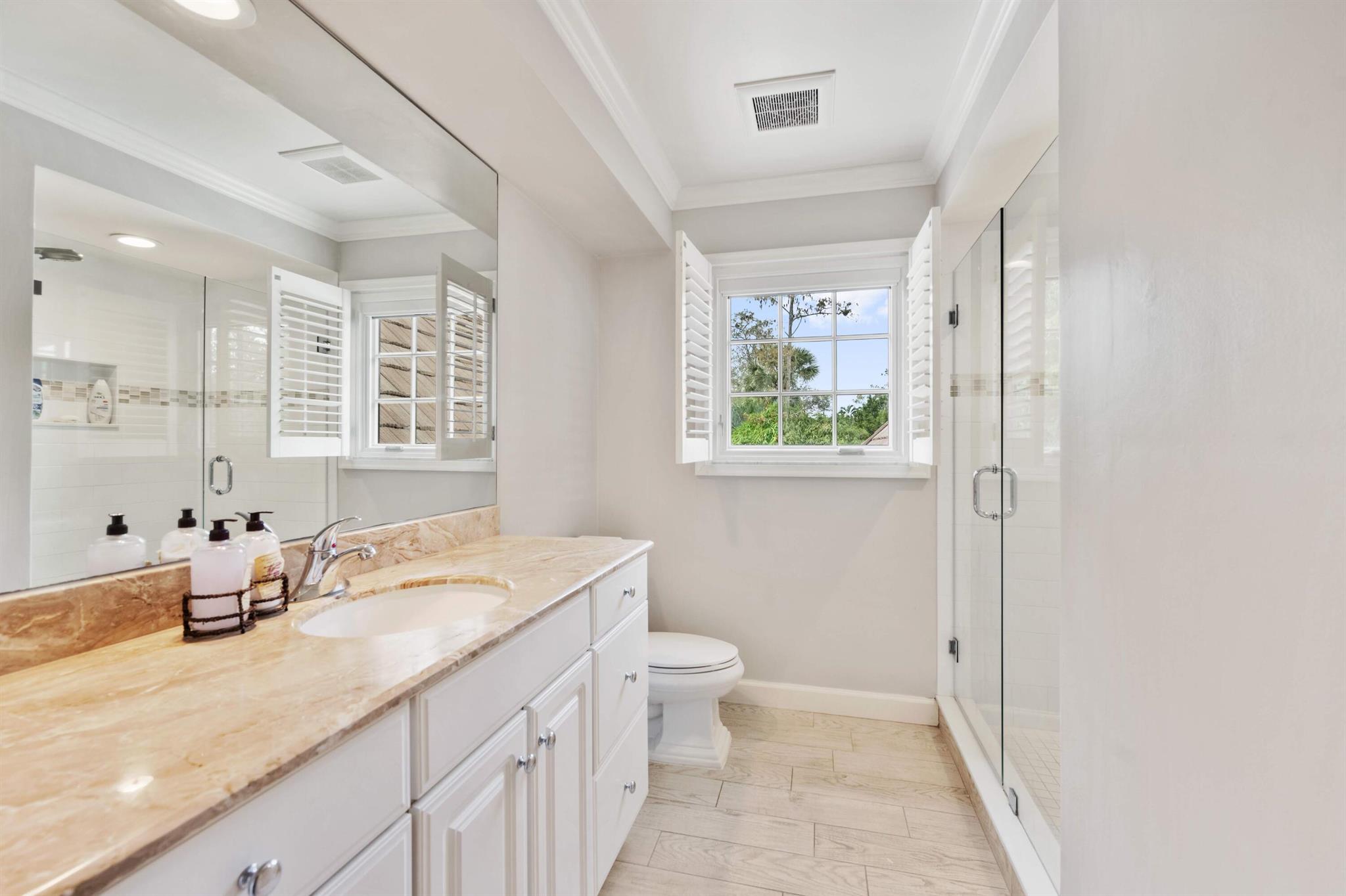 PINEWOOD EAST OF WELLINGT - Residential Lease