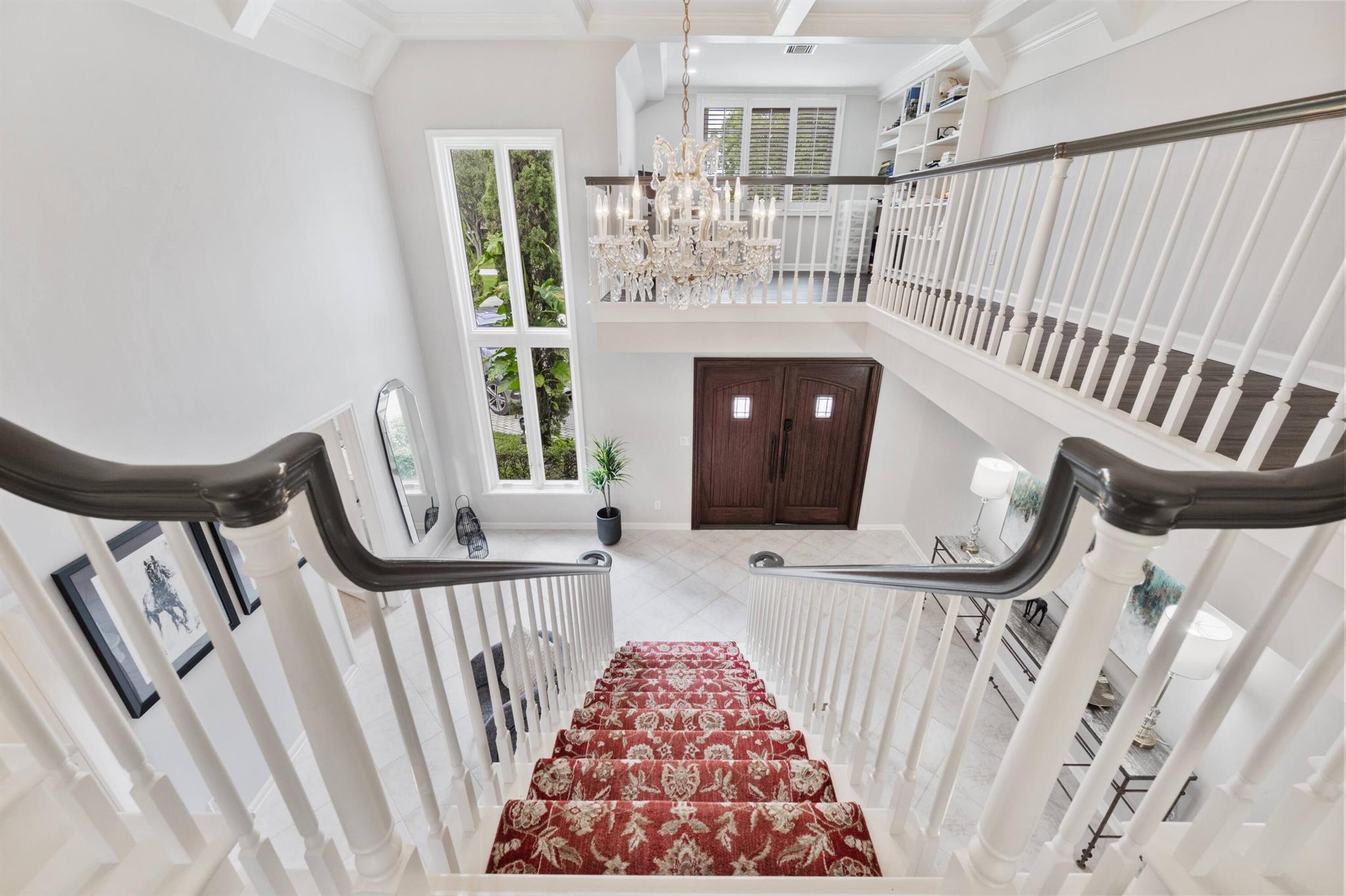 PINEWOOD EAST OF WELLINGT - Residential Lease