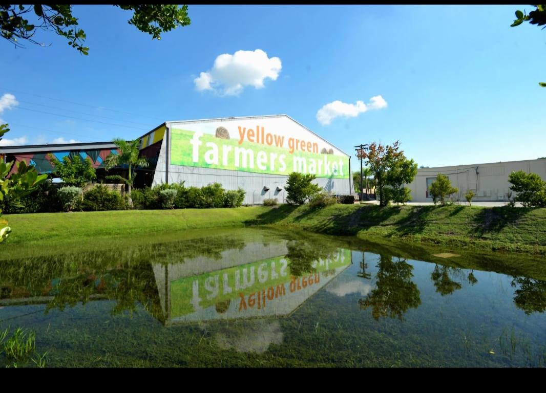 WATERGATE CONDOMINIUM NO 3 - Residential Lease