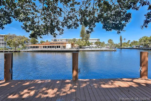 WATERGATE CONDOMINIUM NO 3 - Residential Lease