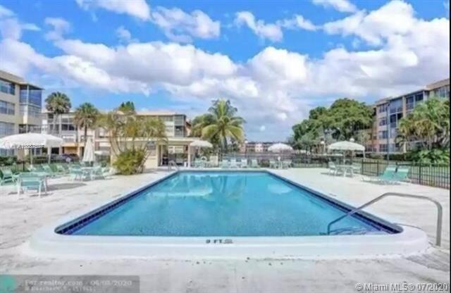 WATERGATE CONDOMINIUM NO 3 - Residential Lease