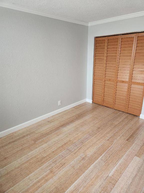 WATERGATE CONDOMINIUM NO 3 - Residential Lease