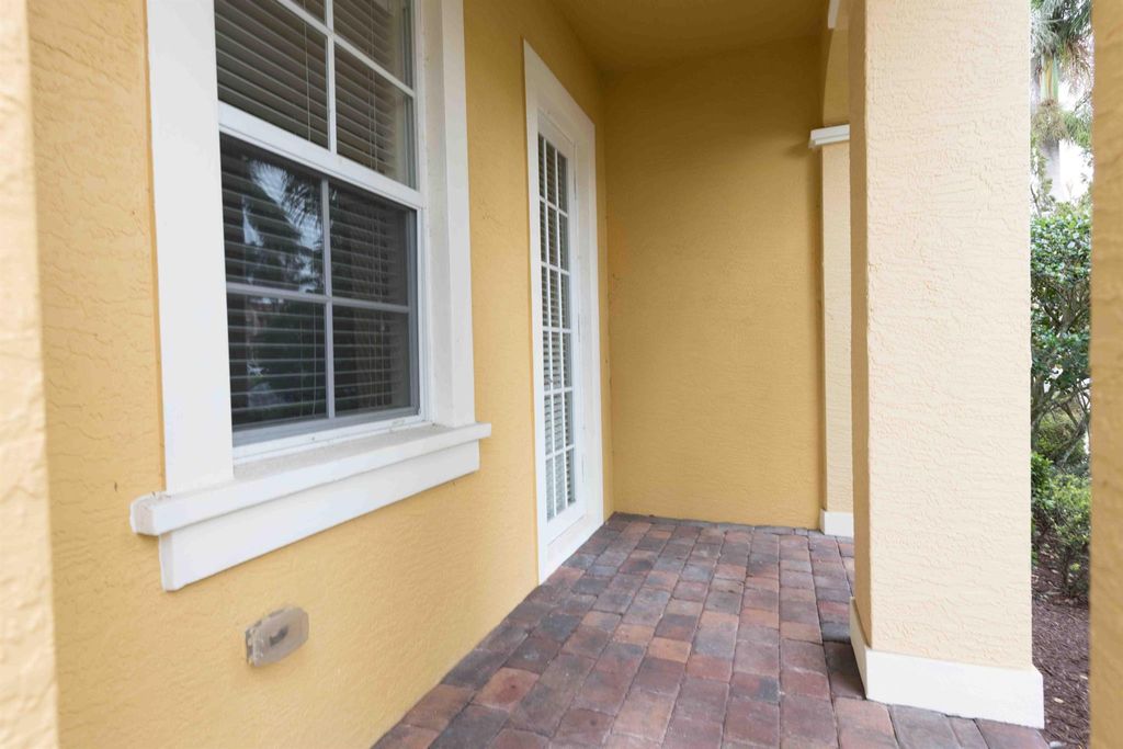 Photo of 107 Mulligan Place, Jupiter, FL 33458 (MLS # R11080542)