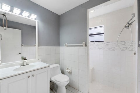 Tiny photo for 11932 NW 2ND Street, Coral Springs, FL 33071 (MLS # B26089307)