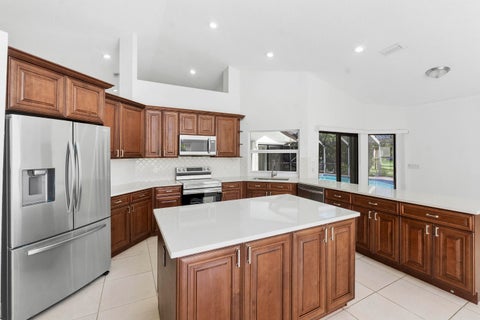 Tiny photo for 11932 NW 2ND Street, Coral Springs, FL 33071 (MLS # B26089307)