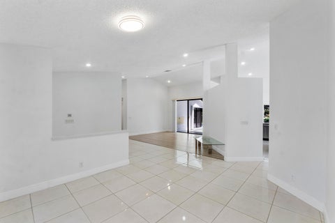 Tiny photo for 11932 NW 2ND Street, Coral Springs, FL 33071 (MLS # B26089307)