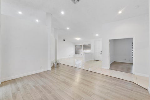 Tiny photo for 11932 NW 2ND Street, Coral Springs, FL 33071 (MLS # B26089307)